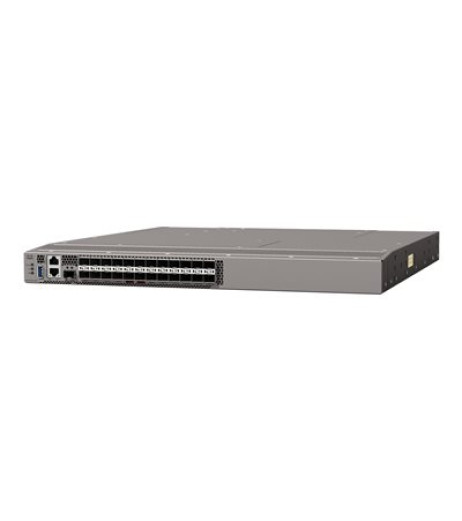 HPE SN6710C 64Gb 24/8 Fibre Channel Switch S1V06A – купити в Україні | Офіційна гарантія HPE SN6710C 64Gb 24/8 Fibre Channel Switch S1V06A – купити в Україні | Офіційна гарантія