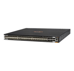 HPE Aruba CX 8360-48Y6C v2 R9G22A
