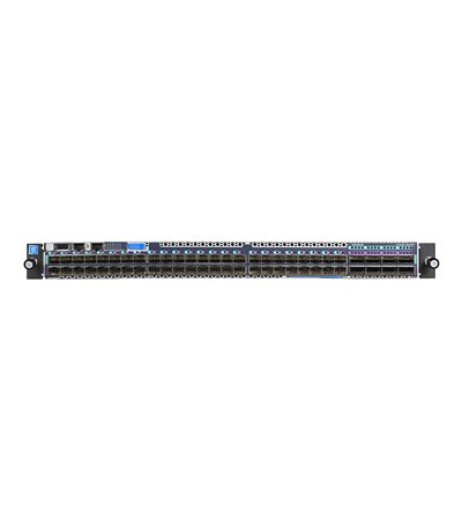 NETGEAR M4500-48XF8C XSM4556-100NAS – купити в Україні | Офіційна гарантія NETGEAR M4500-48XF8C XSM4556-100NAS – купити в Україні | Офіційна гарантія