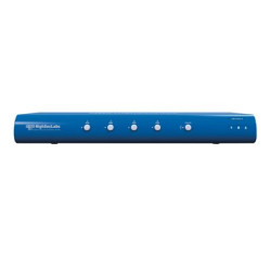 HighSecLabs Secure SK41HU-3 22-00006430