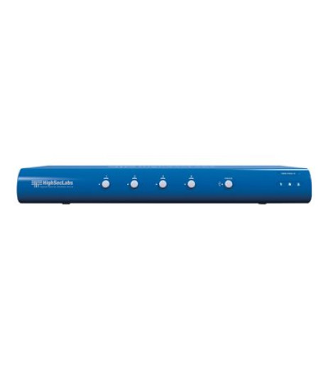 HighSecLabs Secure SK41HU-3 22-00006430 – купити в Україні | Офіційна гарантія HighSecLabs Secure SK41HU-3 22-00006430 – купити в Україні | Офіційна гарантія
