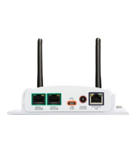Lantronix SGX 5150 IoT Device Gateway SGX5150103ES – купити в Україні | Офіційна гарантія