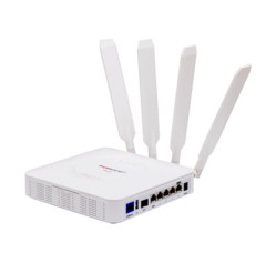Fortinet FortiExtender 311F FEX-311F