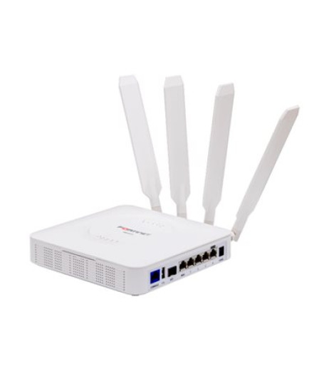 Fortinet FortiExtender 311F FEX-311F – купити в Україні | Офіційна гарантія Fortinet FortiExtender 311F FEX-311F – купити в Україні | Офіційна гарантія
