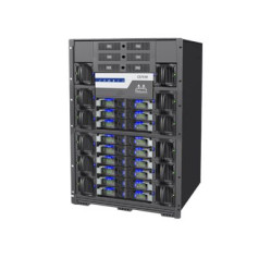Mellanox Switch-IB CS7510 MCS7510