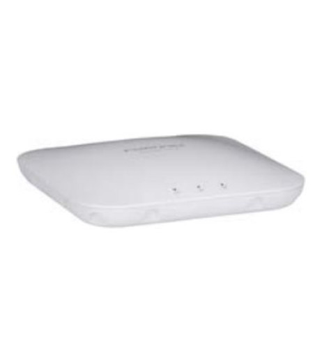 Fortinet FortiAP 441K FAP-441K-B – купити в Україні | Офіційна гарантія