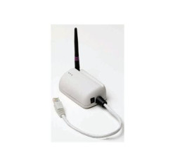 DUAL BAND WIFI BRIDGE 802.11 A,B,G,N BB-ABDN-ER-DP551