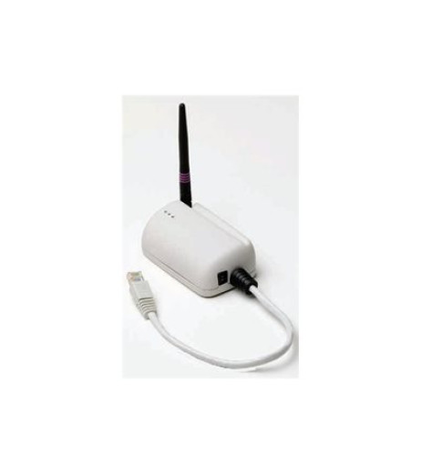 DUAL BAND WIFI BRIDGE 802.11 A,B,G,N BB-ABDN-ER-DP551 – купити в Україні | Офіційна гарантія