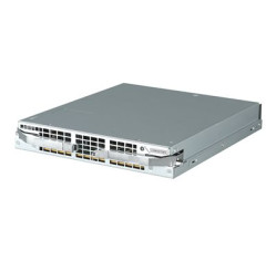 HPE FlexFabric 12904E Type X Fabric Module JL841A