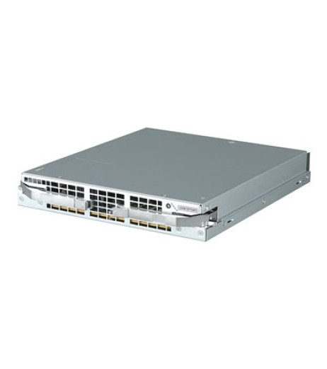 HPE FlexFabric 12904E Type X Fabric Module JL841A – купити в Україні | Офіційна гарантія