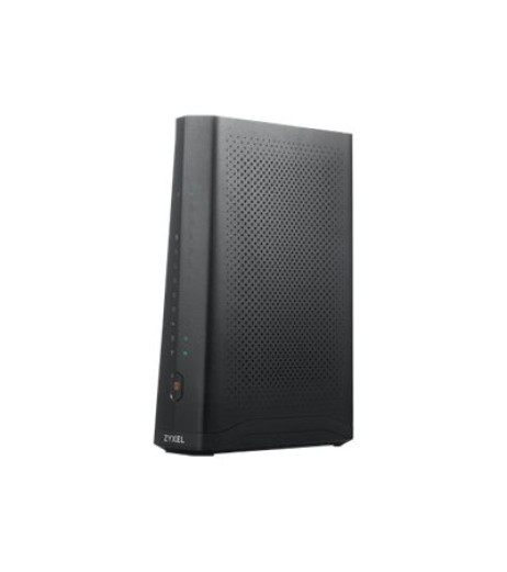 Zyxel EMG6726-B10A - Wireless router 4-port switch EMG6726-B10A – купити в Україні | Офіційна гарантія Zyxel EMG6726-B10A - Wireless router 4-port switch EMG6726-B10A – купити в Україні | Офіційна гарантія