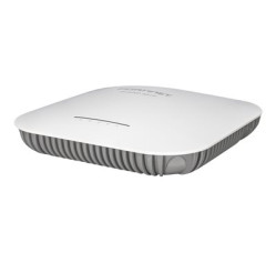 FORTIAP 431F 11AX 2.4GHZ/5GHZACCESS POINT E-DOMAIN FAP-431F-E