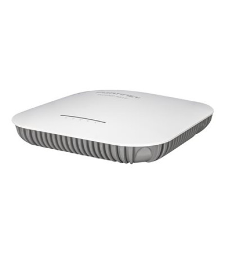 FORTIAP 431F 11AX 2.4GHZ/5GHZACCESS POINT E-DOMAIN FAP-431F-E – купити в Україні | Офіційна гарантія FORTIAP 431F 11AX 2.4GHZ/5GHZACCESS POINT E-DOMAIN FAP-431F-E – купити в Україні | Офіційна гарантія