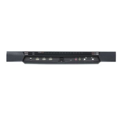 ATEN KN Series - KVM / audio switch KN2116VB