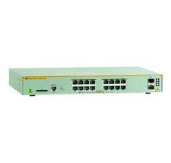Allied Telesis AT x230-18GT AT-X230-18GT-10