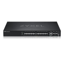 Zyxel XGS2220 Series XGS2220-30F XGS2220-30F