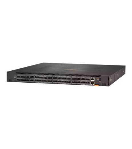 HPE Aruba 8325-32C - Switch R9F66A#ACE – купити в Україні | Офіційна гарантія HPE Aruba 8325-32C - Switch R9F66A#ACE – купити в Україні | Офіційна гарантія