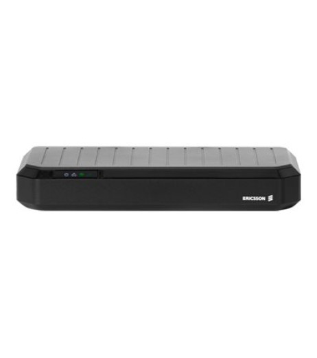 Ericsson Cradlepoint E400-5GE-AM BLA5-E400-5GE-AM-N – купити в Україні | Офіційна гарантія Ericsson Cradlepoint E400-5GE-AM BLA5-E400-5GE-AM-N – купити в Україні | Офіційна гарантія