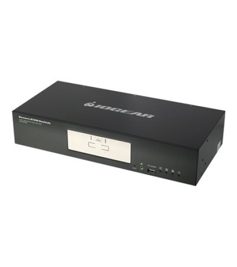 IOGEAR Dual View Dual-Link DVI Secure KVM series GCS1222TAA3 GCS1222TAA3 – купити в Україні | Офіційна гарантія IOGEAR Dual View Dual-Link DVI Secure KVM series GCS1222TAA3 GCS1222TAA3 – купити в Україні | Офіційна гарантія