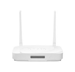 HPE Aruba Networking AP-605R-US R8N10A