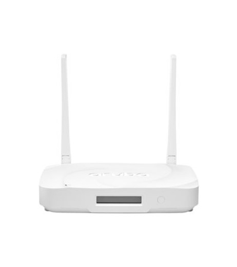HPE Aruba Networking AP-605R-US R8N10A – купити в Україні | Офіційна гарантія HPE Aruba Networking AP-605R-US R8N10A – купити в Україні | Офіційна гарантія