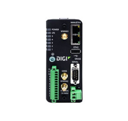 Digi IX30 - Router - WWAN IX30-00P7