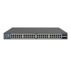 EnGenius Fit EWS7952P-FIT EWS7952P-FIT