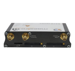 Lantronix E210 Standard E214 E214F00CS