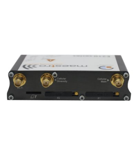 Lantronix E210 Standard E214 E214F00CS