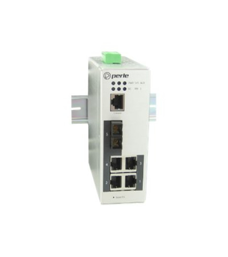 Perle IDS-205G-CSD10-XT 07012890 – купити в Україні | Офіційна гарантія Perle IDS-205G-CSD10-XT 07012890 – купити в Україні | Офіційна гарантія