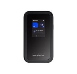 NETGEAR Nighthawk M7 MH7150-100PAS