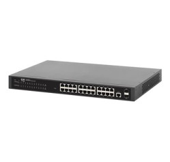 Eaton Tripp Lite series NGS24C2-1 Eaton Tripp Lite series NGS24C2-1