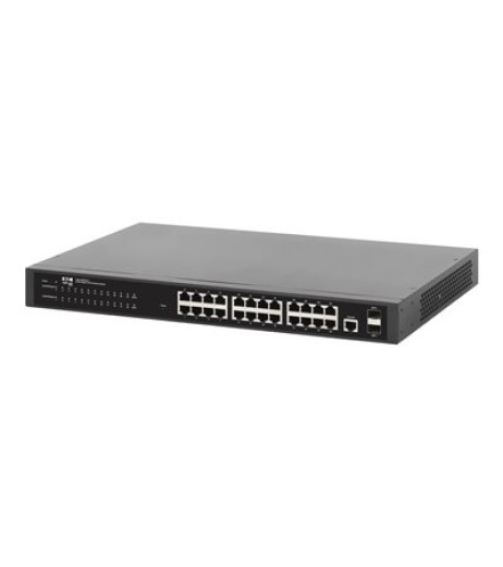 Eaton Tripp Lite series NGS24C2-1 – купити в Україні | Офіційна гарантія