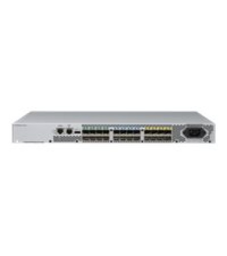HPE StoreFabric SN3600B Q1H70B#ABA