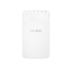 ARUBA AP-503H JP TAA UNIFIED AP PL-VL R3V41A