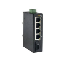Perle - Switch - industrial 07017410