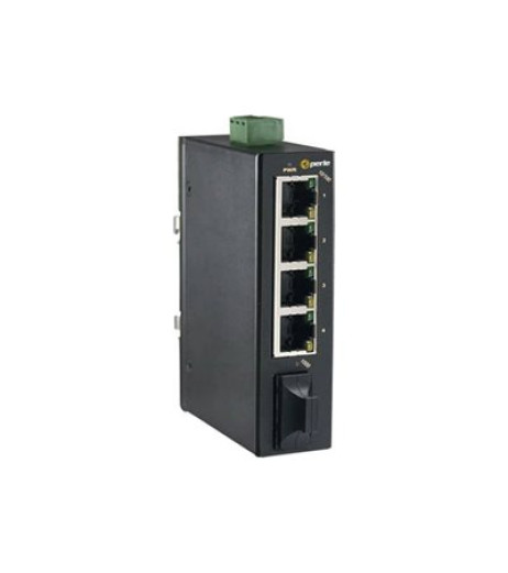 Perle - Switch - industrial 07017410 – купити в Україні | Офіційна гарантія Perle - Switch - industrial 07017410 – купити в Україні | Офіційна гарантія