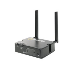 Perle IRG5410+ - - WWAN 08000019