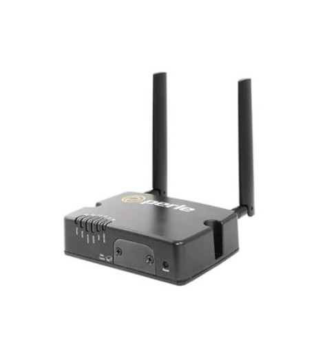 Perle IRG5410+ - Wireless router 08000249 – купити в Україні | Офіційна гарантія Perle IRG5410+ - Wireless router 08000249 – купити в Україні | Офіційна гарантія