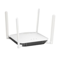 Fortinet FortiAP 233G FAP-233G-A