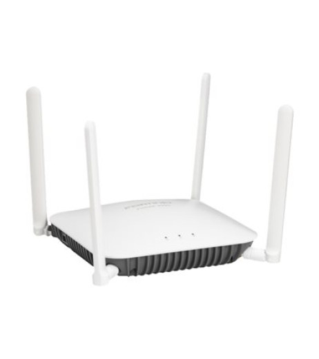 Fortinet FortiAP 233G FAP-233G-A – купити в Україні | Офіційна гарантія Fortinet FortiAP 233G FAP-233G-A – купити в Україні | Офіційна гарантія