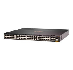 HPE Aruba 6300M - Switch R9F63A#AC4