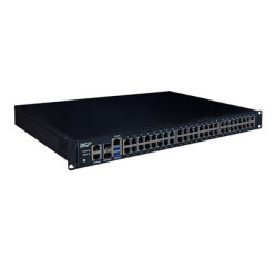 Digi Connect IT 48 - Remote access server IT48-1002