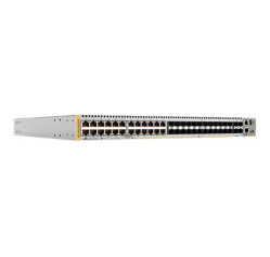 Allied Telesis AT x930-28GSTX AT-X930-28GSTX-901