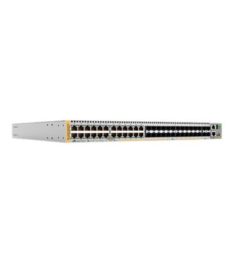 Allied Telesis AT x930-28GSTX AT-X930-28GSTX-901 – купити в Україні | Офіційна гарантія Allied Telesis AT x930-28GSTX AT-X930-28GSTX-901 – купити в Україні | Офіційна гарантія