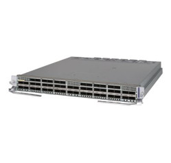 HPE FlexFabric 12900E R9F20A
