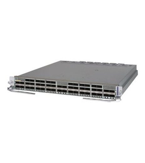 HPE FlexFabric 12900E R9F20A – купити в Україні | Офіційна гарантія HPE FlexFabric 12900E R9F20A – купити в Україні | Офіційна гарантія