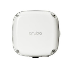 ARUBA AP-565EX EG OTDR 11AXHAZLOC AP PL-VL R4W60A