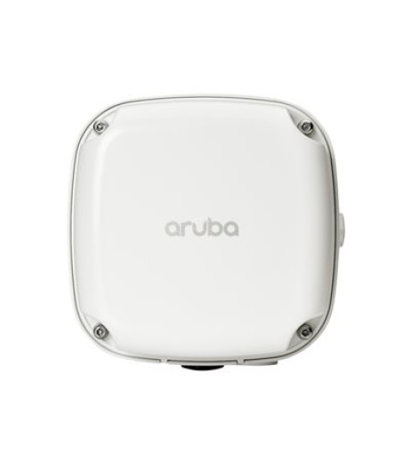 ARUBA AP-565EX EG OTDR 11AXHAZLOC AP PL-VL R4W60A – купити в Україні | Офіційна гарантія