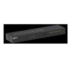 NETGEAR AV Line M4250-12M2XF MSM4214X-100NAS NETGEAR AV Line M4250-12M2XF MSM4214X-100NAS